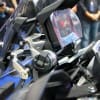 Honda-X-ADV-BIMS2017_13_resize