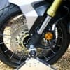 Honda-X-ADV-BIMS2017_14_resize