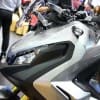 Honda-X-ADV-BIMS2017_15_resize