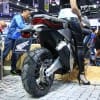 Honda-X-ADV-BIMS2017_16_resize