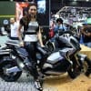 Honda-X-ADV-BIMS2017_18_resize