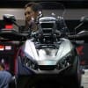 Honda-X-ADV-BIMS2017_20_resize