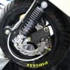 Scomadi-TT200-BIMS2017_10