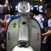 Scomadi-TT200-BIMS2017_13