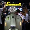 Scomadi-TT200-BIMS2017_14