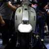 Scomadi-TT200-BIMS2017_15