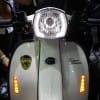 Scomadi-TT200-BIMS2017_17