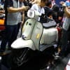 Scomadi-TT200-BIMS2017_18