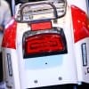 Scomadi-TT200-BIMS2017_32