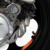 Scomadi-TT200-BIMS2017_43