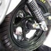 Scomadi-TT200-BIMS2017_44