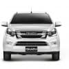 Spc White F