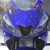 2017-YZF-R15-BIMS2017_01