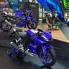 2017-YZF-R15-BIMS2017_02