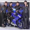 2017-YZF-R15-BIMS2017_03