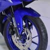 2017-YZF-R15-BIMS2017_04