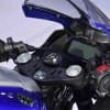 2017-YZF-R15-BIMS2017_05