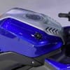 2017-YZF-R15-BIMS2017_06