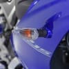 2017-YZF-R15-BIMS2017_07