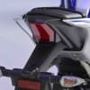 2017-YZF-R15-BIMS2017_08