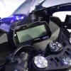 2017-YZF-R15-BIMS2017_09