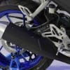 2017-YZF-R15-BIMS2017_10