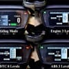 Ducati-XDiavel-S-Ride-Mode-Set