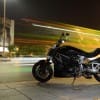 Ducati-XDiavel-S_003