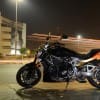Ducati-XDiavel-S_006