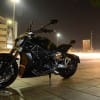 Ducati-XDiavel-S_009