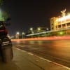 Ducati-XDiavel-S_011