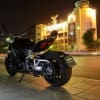 Ducati-XDiavel-S_012