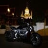 Ducati-XDiavel-S_018