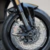 Ducati-XDiavel-S_019