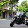 Ducati-XDiavel-S_020