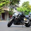 Ducati-XDiavel-S_021