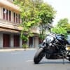 Ducati-XDiavel-S_022