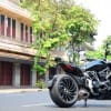 Ducati-XDiavel-S_023