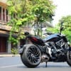 Ducati-XDiavel-S_024