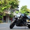 Ducati-XDiavel-S_025