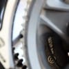 Ducati-XDiavel-S_026