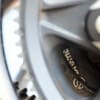 Ducati-XDiavel-S_027