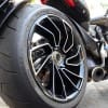 Ducati-XDiavel-S_029