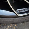Ducati-XDiavel-S_030