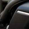 Ducati-XDiavel-S_031