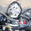 Ducati-XDiavel-S_032