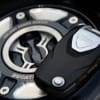 Ducati-XDiavel-S_034