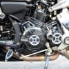 Ducati-XDiavel-S_038