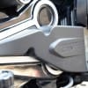 Ducati-XDiavel-S_039