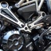 Ducati-XDiavel-S_040